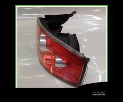 Fanale Fanalino Destro DX YORKA 45.405 SEAT IBIZA - 5