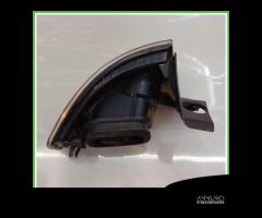 Fanale Fanalino Destro DX YORKA 45.405 SEAT IBIZA - 6