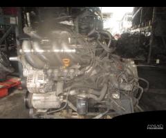 MOTORE AUDI A3 1.8 TB 1999 AGN 953/2024 - 3