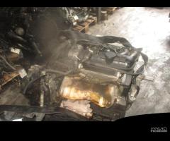 MOTORE AUDI A3 1.8 TB 1999 AGN 953/2024 - 5