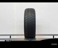 1 PNEUMATICO USATO FALKEN 205 55 R16 WINTER