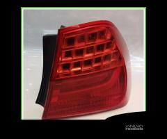 Fanale Fanalino Destro DX AUTOMOTIVE LIGHTING BMW - 1