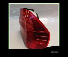 Fanale Fanalino Destro DX AUTOMOTIVE LIGHTING BMW - 4