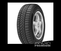 1 PNEUMATICO NUOVO HANKOOK 205 55 R16 ALLSEASON