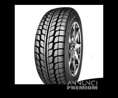 1 PNEUMATICO DEM SUNNY 205 60 R16 WINTER