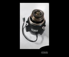 Alternatore SUZUKI GSXR 750 1100 GSXF 600 750 1100