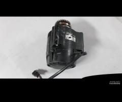 Alternatore SUZUKI GSXR 750 1100 GSXF 600 750 1100