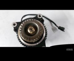 Alternatore SUZUKI GSXR 750 1100 GSXF 600 750 1100