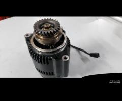 Alternatore SUZUKI GSXR 750 1100 GSXF 600 750 1100