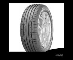 1 PNEUMATICO DEM DUNLOP 185 60 R15 ESTIVO - 1