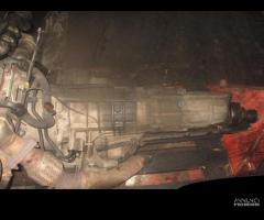 CAMBIO AUT AUDI A6 2.5 TDI 2003 AKE 573/2024