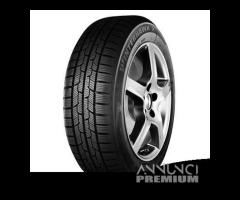 1 PNEUMATICO NUOVO FIRESTONE 175 65 R14 WINTER