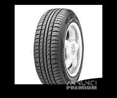 1 PNEUMATICO NUOVO HANKOOK 175 65 R13 ESTIVO