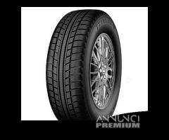 1 PNEUMATICO NUOVO STARMAXX 175 65 R15 WINTER - 1