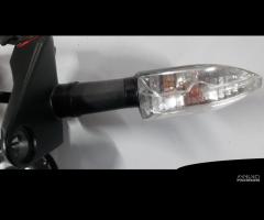 Telaietto portafaro MV AUGUSTA BRUTALE vari mod