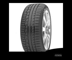 1 PNEUMATICO DEM NOKIAN 205 55 R16 WINTER - 1