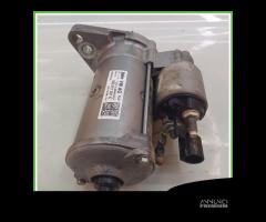 Motorino Avviamento VALEO RSW20R-12 VOLKSWAGEN T-R - 6