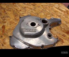 Carter alternatore DUCATI PANTAH 500 600