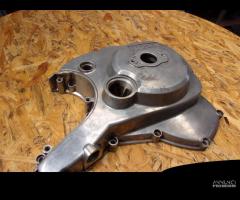 Carter alternatore DUCATI PANTAH 500 600