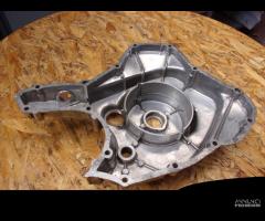 Carter alternatore DUCATI PANTAH 500 600