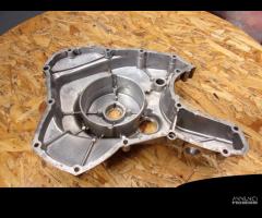 Carter alternatore DUCATI PANTAH 500 600