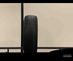 1 PNEUMATICO USATO BFGOODRICH 205 60 R16 WINTER - 1