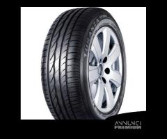 1 PNEUMATICO DEM BRIDGESTONE 205 55 R16 ESTIVO