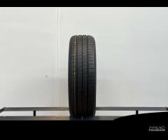 1 PNEUMATICO USATO GOODYEAR 195 55 R20 ESTIVO