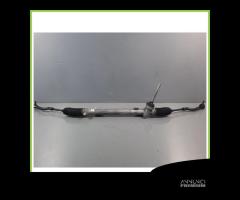 Scatola Sterzo NISSAN QASHQAI J10E/JJ10E 2010 2014 - 1