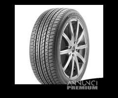 1 PNEUMATICO DEM BRIDGESTONE 185 55 R16 ESTIVO