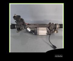 Scatola Sterzo VOLKSWAGEN GOLF 1K 2003 2009 1K1423 - 2