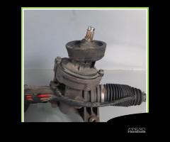 Scatola Sterzo VOLKSWAGEN GOLF 1K 2003 2009 1K1423 - 5