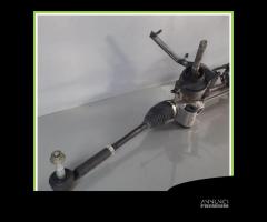 Scatola Sterzo OPEL ASTRA P10 2009 2015 13327433 7 - 3