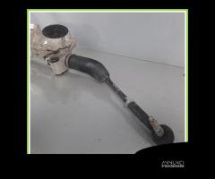 Scatola Sterzo OPEL ASTRA P10 2009 2015 13327433 7 - 4