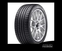 1 PNEUMATICO DEM GOODYEAR 195 55 R16 ESTIVO