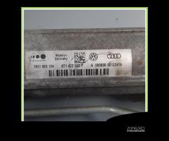 Scatola Sterzo AUDI A4 8K 2007 2013 8T1422065P 783 - 2