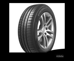 1 PNEUMATICO DEM HANKOOK 175 65 R14 ESTIVO - 1