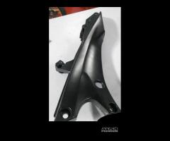 Telaietto posteriore SUZUKI GSXR 1000 K7 K8