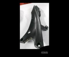 Telaietto posteriore SUZUKI GSXR 1000 K7 K8