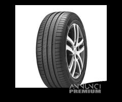 1 PNEUMATICO DEM HANKOOK 175 65 R14 ESTIVO