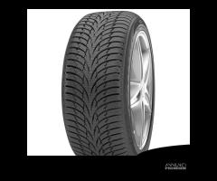 1 PNEUMATICO NUOVO NOKIAN 175 65 R15 WINTER