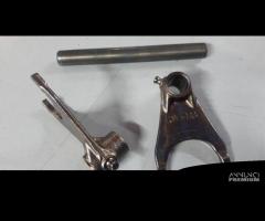 Forchette cambio SUZUKI GSXR 600 K4 K5 1000 K5 K8