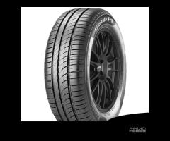 1 PNEUMATICO DEM PIRELLI 185 60 R15 ESTIVO