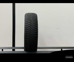 1 PNEUMATICO USATO HANKOOK 185 65 R15 WINTER - 1