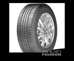 1 PNEUMATICO NUOVO ZEETEX 185 65 R15 WINTER