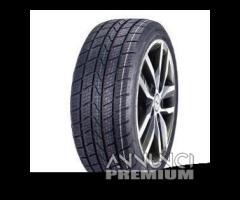 1 PNEUMATICO DEM WINDFORCE 175 60 R15 ALLSEASON