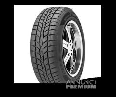 1 PNEUMATICO DEM HANKOOK 175 60 R15 WINTER