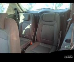 FORD S-MAX 2,0 TD 2006 QXWA PER RICAMBI - 9