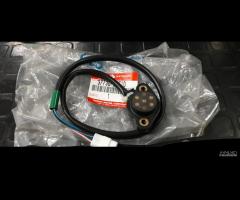 sensore cambio SUZUKI GSXR 600 750 1000 NUOVO