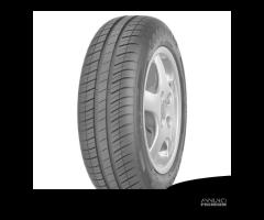 1 PNEUMATICO DEM GOODYEAR 165 65 R14 ESTIVO - 1